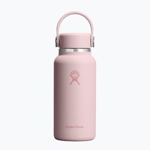 Termo gertuvė Hydro Flask Micro Hydro 300 ml trillium