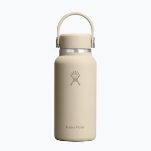 Termo gertuvė Hydro Flask Micro Hydro 300 ml oat