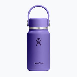 Termo gertuvė Hydro Flask Micro Hydro 200 ml utopia purple