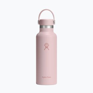 Termo gertuvė Hydro Flask Standard Flex 532 ml trillium