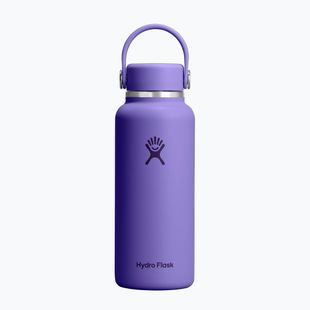 Termo gertuvė Hydro Flask Micro Hydro 400 ml utopia purple