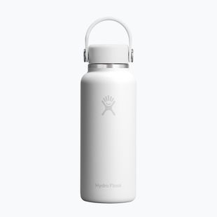 Termo gertuvė Hydro Flask Micro Hydro 400 ml white