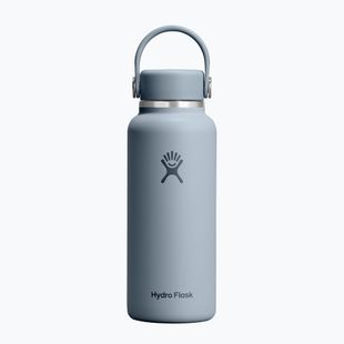 Termo gertuvė Hydro Flask Micro Hydro 400 ml shale gray