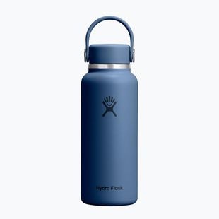 Termo gertuvė Hydro Flask Micro Hydro 400 ml harbor blue
