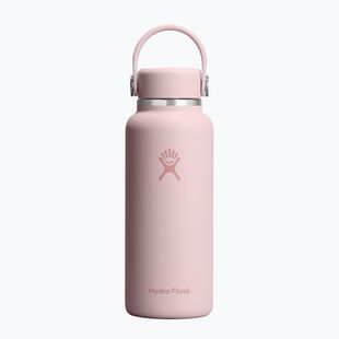Termo gertuvė Hydro Flask Micro Hydro 400 ml trillium