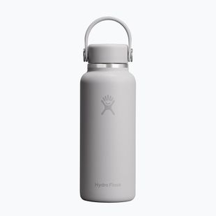 Termo gertuvė Hydro Flask Micro Hydro 400 ml birch