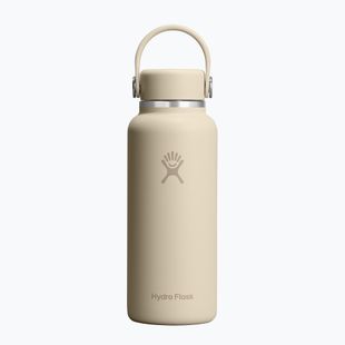 Termo gertuvė Hydro Flask Micro Hydro 400 ml oat