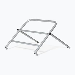 Priekabos bagažinė Burley Nomad Cargo Rack