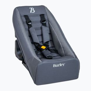 Kėdutė priekabai Burley Baby Seat Insert