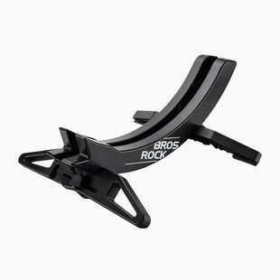 Stovas dviračiui Rockbros 27210013001 Bike Stand black