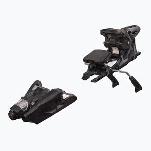 SnSlidinėjimo apkaustai Armada Strive 14 GW black