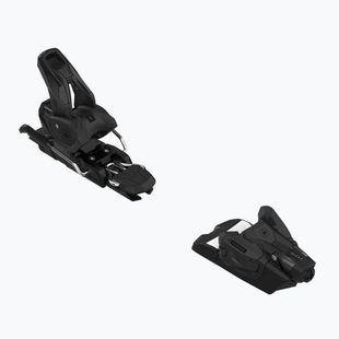 SnSlidinėjimo apkaustai Armada N Strive 12 GW black