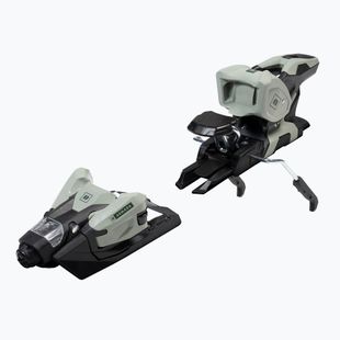 SnSlidinėjimo apkaustai Armada N Strive 12 GW green