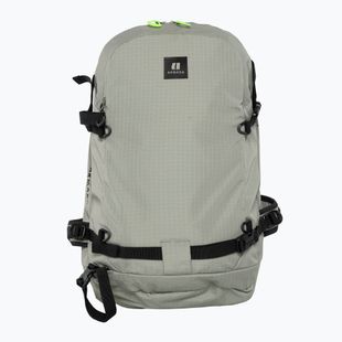 Slidininkų kuprinė Armada Devo Backpack 32 l shadow