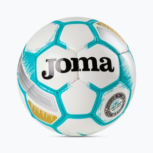 Joma Egeo futbolo 400522.216 dydis 5