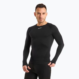 Termoaktyvus džemperis Joma Brama Classic LS negro