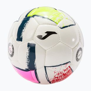 Futbolo kamuolys Joma Dali II dydis 3