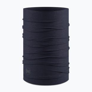 Daugiafunkcinė skara BUFF Original Ecostretch night blue