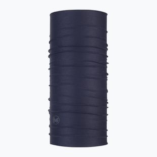 Daugiafunkcinė skara BUFF Coolnet UV+ solid night blue