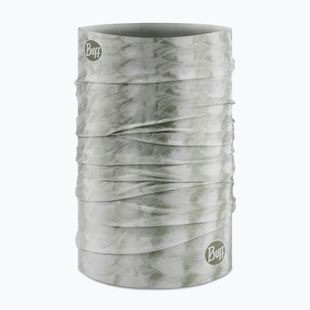 Daugiafunkcinė mova BUFF Coolnet UV benefish grey