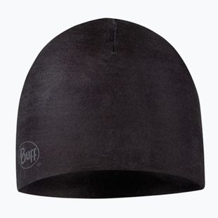 Vaikiška kepurė su snapeliu BUFF 5 Panel Star Wars