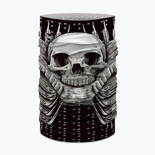 Daugiafunkcinė skara BUFF Original EcoStretch black