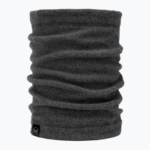 BUFF Poliarinė pilka balaklava