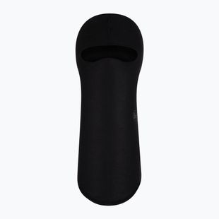 Balaklava BUFF EcoStretch solid black