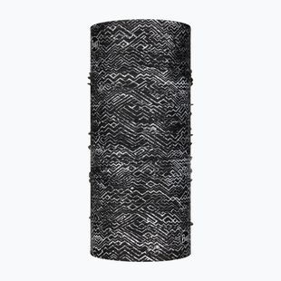 Daugiafunkcinė mova BUFF Coolnet UV Bolt Multi