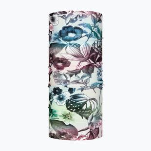 Vaikiška daugiafunkcinė skara BUFF Coolnet UV murmur multi