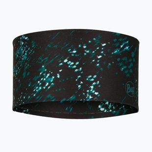 Galvos juosta BUFF Coolnet UV Wide