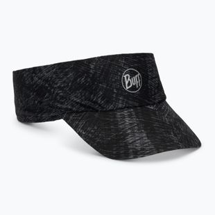 Bėgimo stogelis BUFF Pack Speed rush graphite