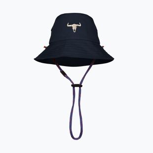BUFF Play Booney Goran naktinė mėlyna vaikiška turistinė kepurė