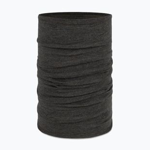 Daugiafunkcinė skara BUFF Midweight Merino Wool bark
