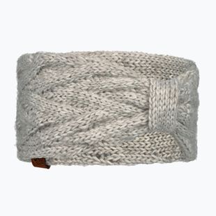 Galvos juosta BUFF Knitted Caryn cru