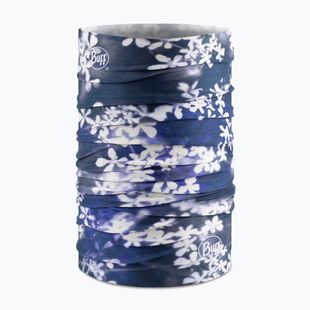 Daugiafunkcinė mova BUFF Coolnet UV mims night blue