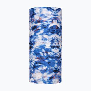 Daugiafunkcinė mova BUFF Coolnet UV Telbur Blue