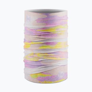 BUFF Coolnet UV Tasie daugiaspalvis daugiafunkcinis diržas