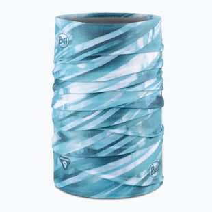 BUFF Thermonet daugiafunkcinis diržas tonsu aqua