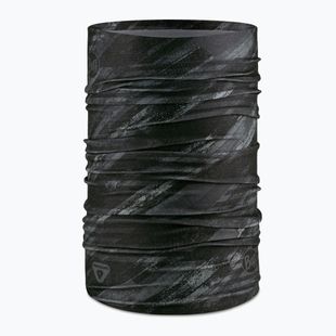 BUFF daugiafunkcinis stropas Thermonet bardeen graphite