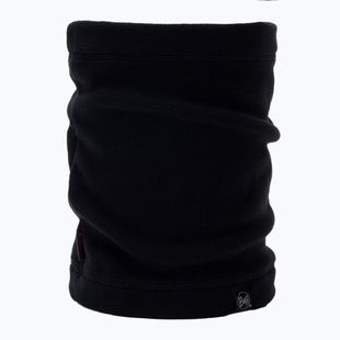 BUFF Polar juoda šniūraitė