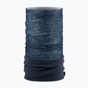 Daugiafunkcinė skara BUFF Polar katic blue