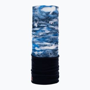 Vaikų daugiafunkcinis diržas BUFF Polar rackaw multi