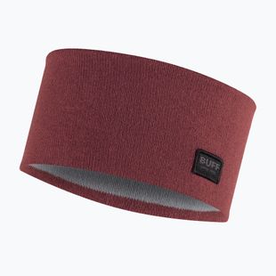 Galvos juosta BUFF Kintted Niels tidal