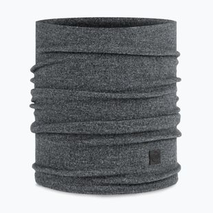 Daugiafunkcinė skara BUFF Merino Fleece grey