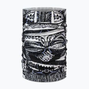 Vaikiška daugiafunkcinė skara BUFF Coolnet UV Okpa Multicolor
