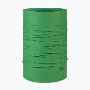 Daugiafunkcinė mova BUFF Coolnet UV solid mint