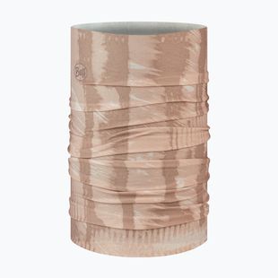 Daugiafunkcinė skarelė BUFF Coolnet UV kovey ivory