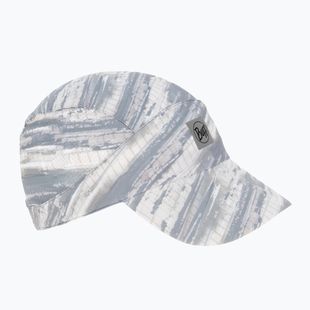 BUFF Pack Speed Frane plieninė beisbolo kepuraitė