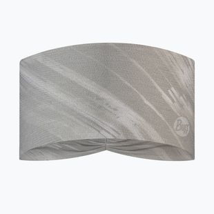 Galvos juosta BUFF Coolnet UV Ellipse jaru light grey